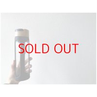 *sale30%off* econawa ウォーターボトル 600ml