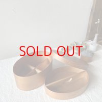 *sale30%off* AXICS シェーカー ソーイングボックス