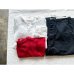 画像14: *sale 30%off* NATURALLAUNDRY コットンリネンカルゼ レクタPT