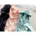 画像2: *sale30%off* NATURALLAUNDRY ミニ裏毛フードPO (2)