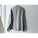 画像8: 【n.VB】Light Linen Twill CARDIGAN JACKET  (unisex)