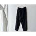 画像13: 【n.VB】Light Linen Twill TAPERED PANTS  (unisex)