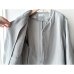 画像5: 【n.VB】Light Linen Twill CARDIGAN JACKET  (unisex)