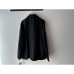 画像6: 【n.VB】KL High Count TAILORED JACKET（unisex）