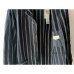 画像8: Vlas Blomme Vintage Multi Stripe ジャケット (unisex)