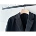 画像3: 【n.VB】KL High Count TAILORED JACKET