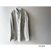 画像7: 【n.VB】KL Heritage 60 SHIRT (unisex)