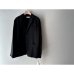 画像3: 【n.VB】KL High Count TAILORED JACKET（unisex）