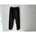 画像4: 【n.VB】KL High Count EASY TAPERED PANTS