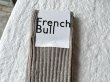 画像4: [再入荷] french bull ルナソックス【３足までクリックポスト可】 (4)