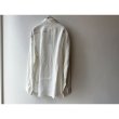 画像5: 【n.VB】KL Heritage 60 SHIRT (unisex) (5)